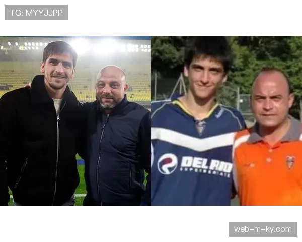 黄潜禁区外远射八球冠绝西甲 莫雷诺成中下游球队克星