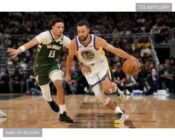 罗林斯替补爆发成奇兵 雄鹿阵容深度得到验证