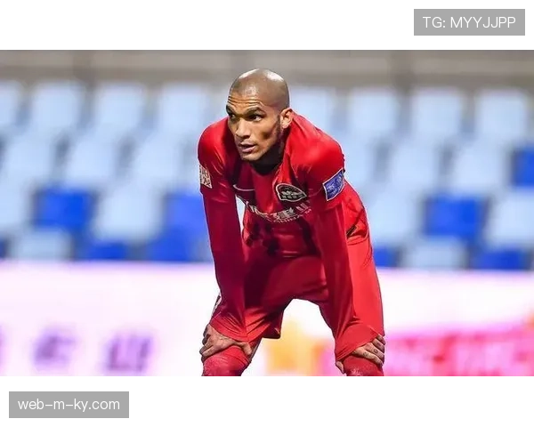 安东尼奥战术体系再升级 541转343弹性阵型强化中场覆盖