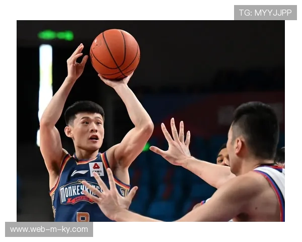 CBA球员平均工资约200万元 中位数明显更低