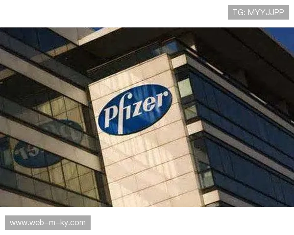 服务商推出“赛事季卡”数字化方案 强化了高价值客户的留存 服务商推出“赛事季卡”数字化方案 强化了高价值客户的留存