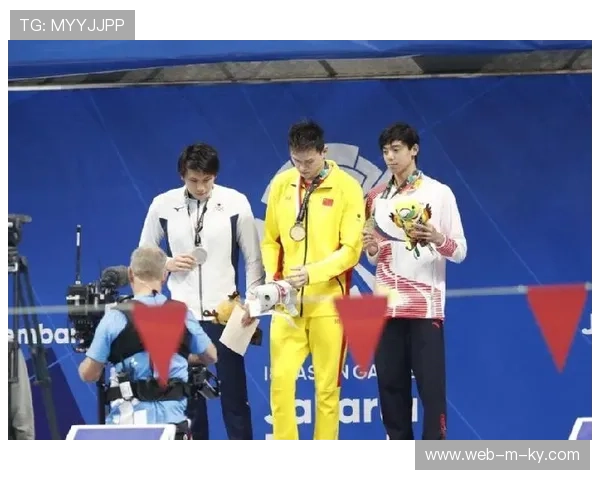 赞助商利用动态Logo替换技术 在不同国家和地区的信号中实现定制展示 赞助商利用动态Logo替换技术 在不同国家和地区的信号中实现定制展示