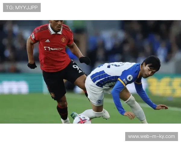 曼联客场遭西汉姆联补时绝平 四连胜终结仍居第四 曼联客场遭西汉姆联补时绝平 四连胜终结仍居第四