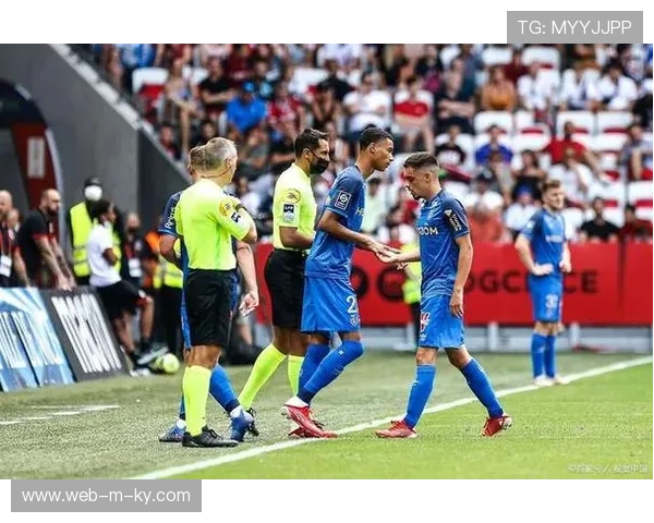 雅典AEK与布拉格斯巴达静候对手,希腊捷克球队蓄势待发 雅典AEK与布拉格斯巴达静候对手,希腊捷克球队蓄势待发